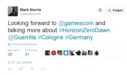 norris.jpg