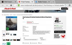 Screenshot_2016-12-20-19-50-31.jpg