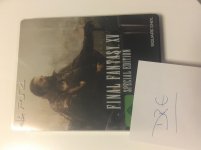 20161221_224746.jpg