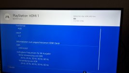 Hdmi.jpg
