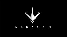 Paragon_White_Logo.jpg