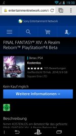 uploadfromtaptalk1393108979332.jpg