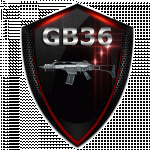 Clanlogo.gif Clanlogo.gif