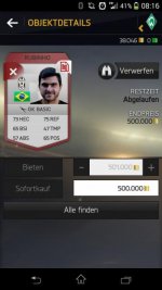 uploadfromtaptalk1416814058120.jpg