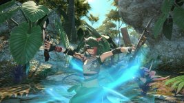 FFXIV_TGS2014_007.jpg FFXIV_TGS2014_007.jpg