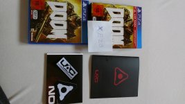 Doom.jpg