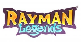 RLLogo.jpg RLLogo.jpg