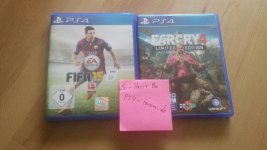 PS4.jpg