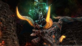FFXIV_TGS2014_010.jpg FFXIV_TGS2014_010.jpg