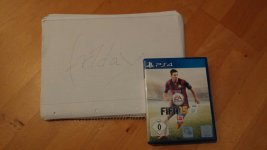 fifa.jpg