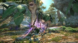 FFXIVARR_E3 2014_New Class_Screenshot_20_1402419891.jpg FFXIVARR_E3 2014_New Class_Screenshot_20_1402419891.jpg