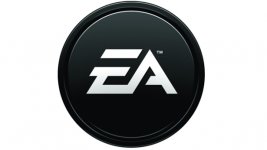 ea logo.jpg