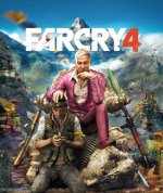 far_cry_4-9e5567169ae7e6b8.jpg