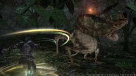 FFXIVARR_E3 2014_New Class_Screenshot_24_1402419897.jpg FFXIVARR_E3 2014_New Class_Screenshot_24_1402419897.jpg