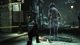 potentiellen-highlights-juni-murderedsoul-suspect-bild-square-enix-98491.jpg potentiellen-highlights-juni-murderedsoul-suspect-bild-square-enix-98491.jpg