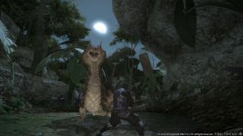 FFXIVARR_E3 2014_New Class_Screenshot_26_1402419900.jpg FFXIVARR_E3 2014_New Class_Screenshot_26_1402419900.jpg