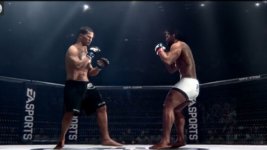 ufcundisptedasas-620x.jpg ufcundisptedasas-620x.jpg