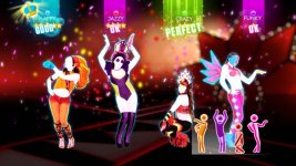 Just_Dance_2014_1_PS4.jpg