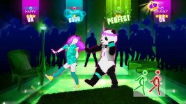 Just_Dance_2014_2_PS4.jpg