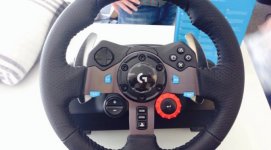 logitech-g29.jpg logitech-g29.jpg