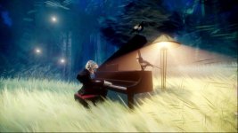 dreams-ps4-screenshot-01.jpg dreams-ps4-screenshot-01.jpg