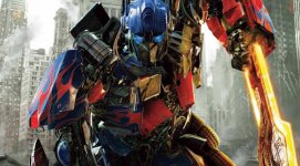 transformers_rise_of_the_dark.jpg transformers_rise_of_the_dark.jpg