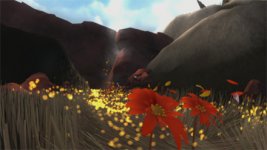 Flower.jpg Flower.jpg