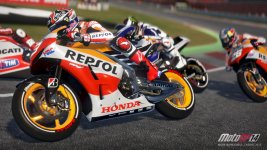 MotoGP-14-Screenshot.jpg MotoGP-14-Screenshot.jpg