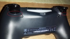 20140223_134953_2.jpg