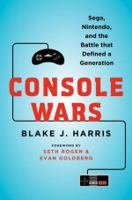 ConsoleWarsBook.jpg ConsoleWarsBook.jpg