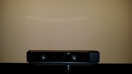 20141125_105438.jpg