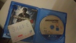 IMAG0160.jpg
