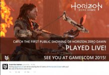 hzd.jpg
