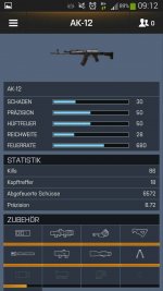 uploadfromtaptalk1393241112150.jpg