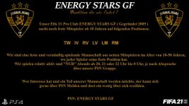 ENERGY STARS GF SPIELERSUCHE PSN 4.11.2020.jpg