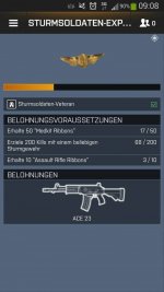 uploadfromtaptalk1393241190819.jpg