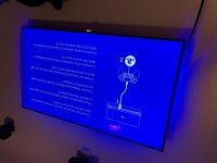 F154F2F2-4745-45F0-BD30-1883E36CD4DB.jpg