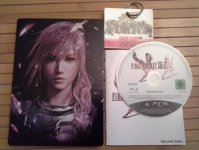 FFXIII2.jpg FFXIII2.jpg