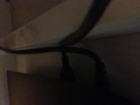 IMG_1631.jpg