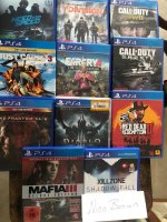 PS4  2.jpg