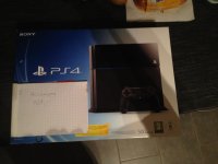 ps4.jpg