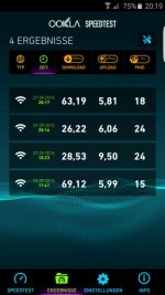 Screenshot_2015-09-07-20-19-37.jpg