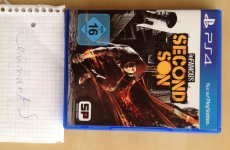 FullSizeRender 4.jpg