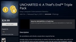 Uncharted-Triple-Pack.jpg