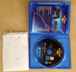 FullSizeRender 2.jpg