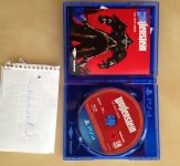 FullSizeRender 3.jpg