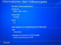 20180314_214952klein.jpg