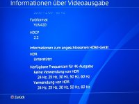 20180314_215004klein.jpg