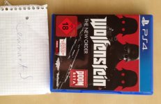 FullSizeRender 5.jpg