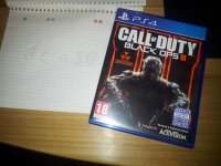 blops 3 ps4forum.jpg